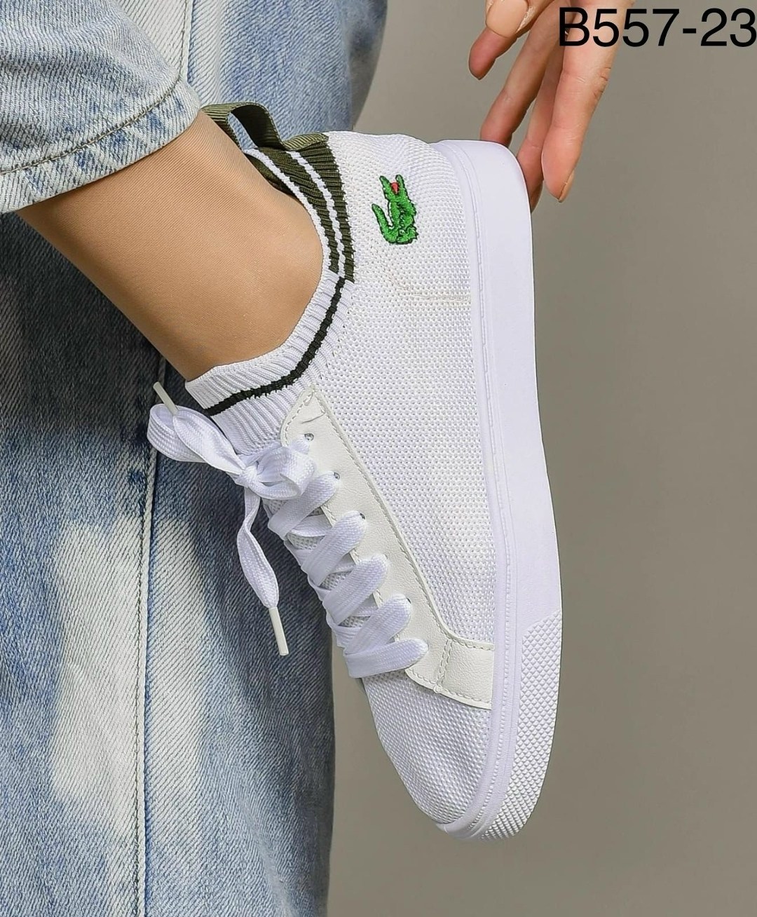 женские слипоны,кроссовки женские,,слипоны лакост женские,кеды женски