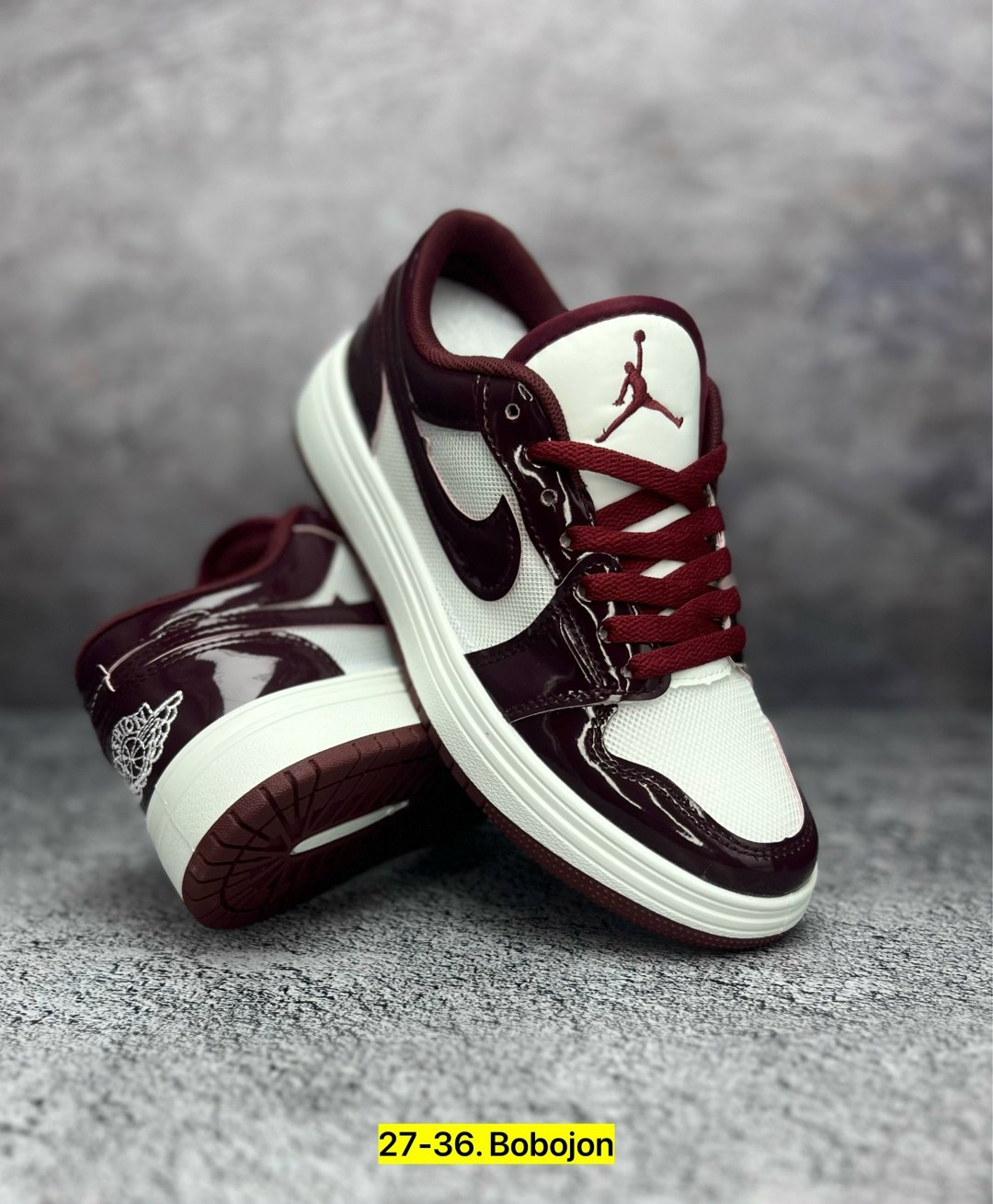 кроссовки nike air jordan 1 low,кроссовки nike air jordan 1,кроссовки кожа,nike air jordan 1 low noble,nike air jordan 1 low wmns