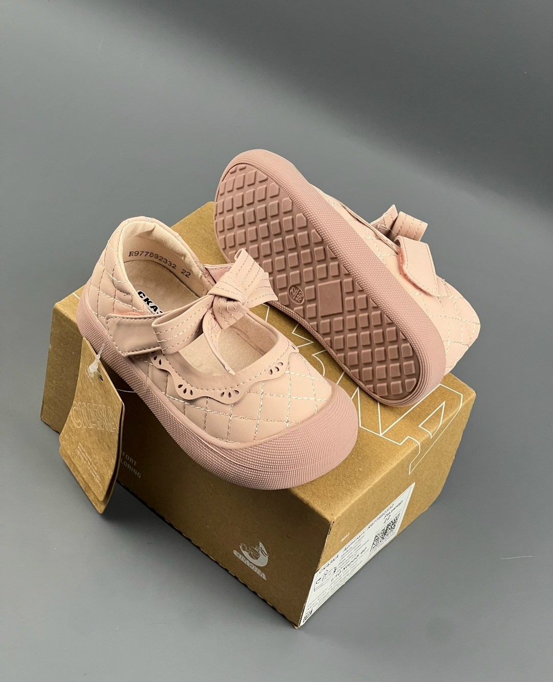 ,туфли девочки, детская,детские туфли,детские сандалии