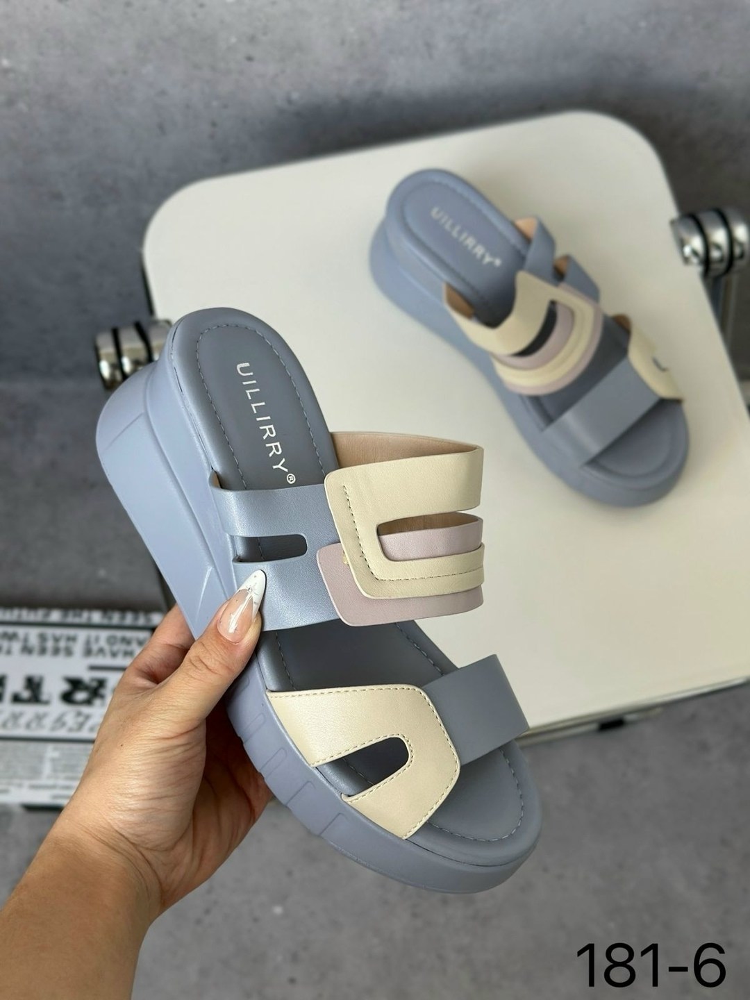 ,шлепанцы женские,стильные босоножки,женские босоножки,босоножки на платформе