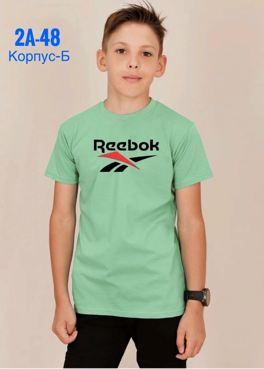 мужские футболки reebok,футболки для мальчика,футболка детская для мальчиков,футболки детские,футболка для мальчика однотонная