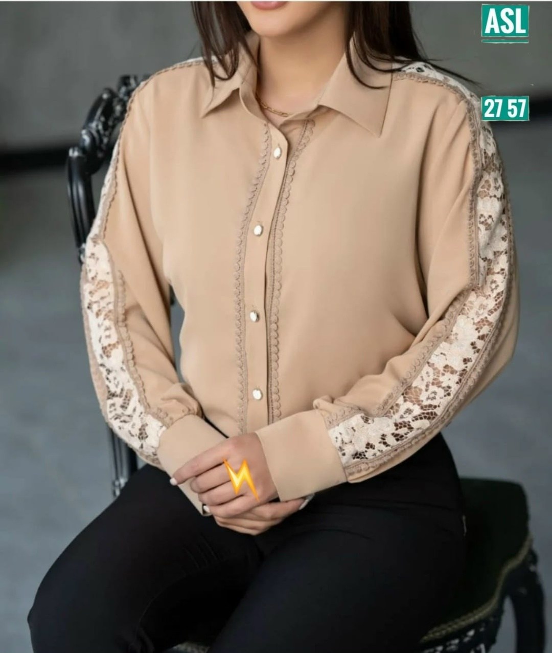 женская блузка,блузка элегантная,женская блуза,женская кофта,блузка