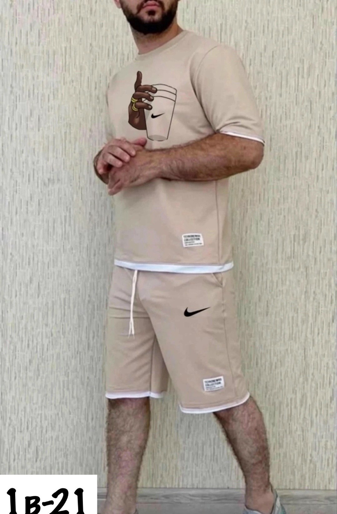 костюм спортивный мужской летний с шортами,спортивный костюм с футболкой и шортами,спортивные костюм мужские с шортами,мужской спортивный костюм летний,мужской спортивный костюм с шортами и футболкой