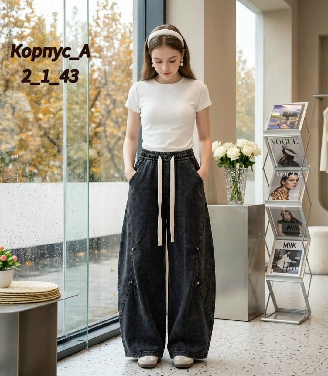 длинная джинсовая юбка,юбка джинсовая,юбка,юбка женская джинсовая,юбка женская