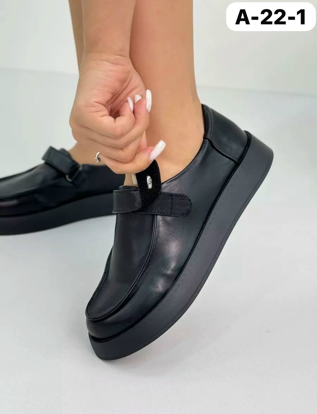 ,лоферы эко,женские лоферы, женская,лоферы модные