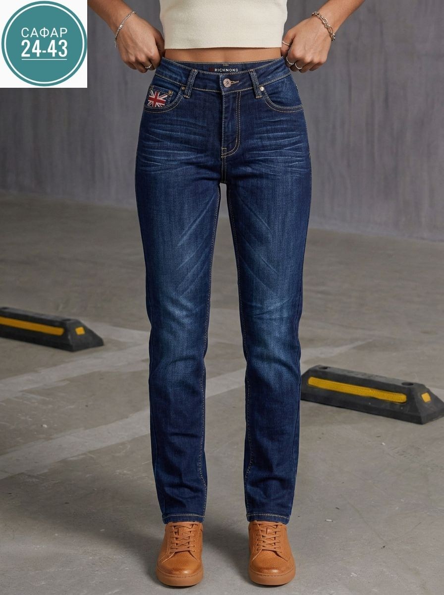 джинсы женские,джинсы джинсы,модные джинсы,одежда джинсы,джинсы женские модные