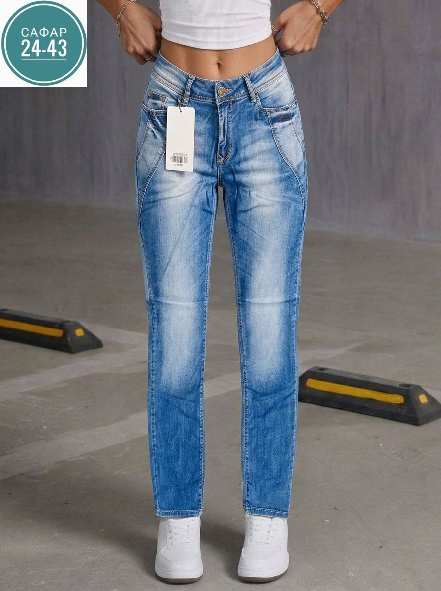 джинсы женские,джинсы джинсы,модные джинсы,одежда джинсы,джинсы женские модные