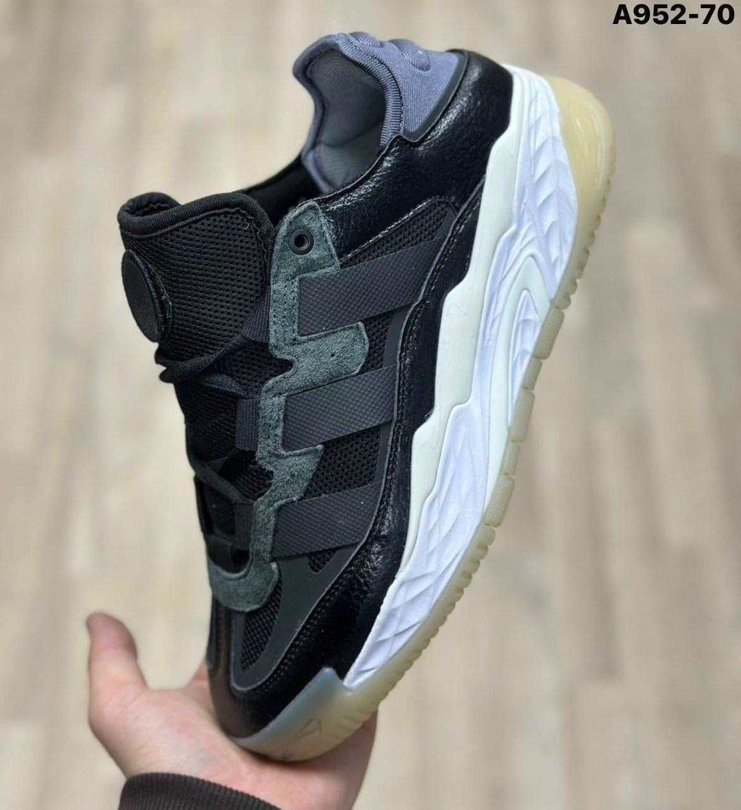 кроссовки adidas "niteball",adidas кроссовки,adidas originals кроссовки niteball,мужские кроссовки adidas,кроссовки