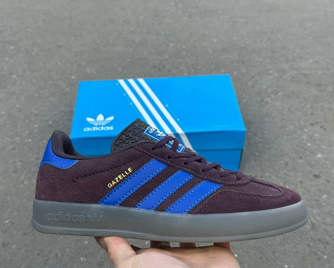 кроссовки adidas,женские кроссовки adidas originals gazelle,кроссовки adidas gazelle indoor,женские кроссовки adidas gazelle,gazelle adidas