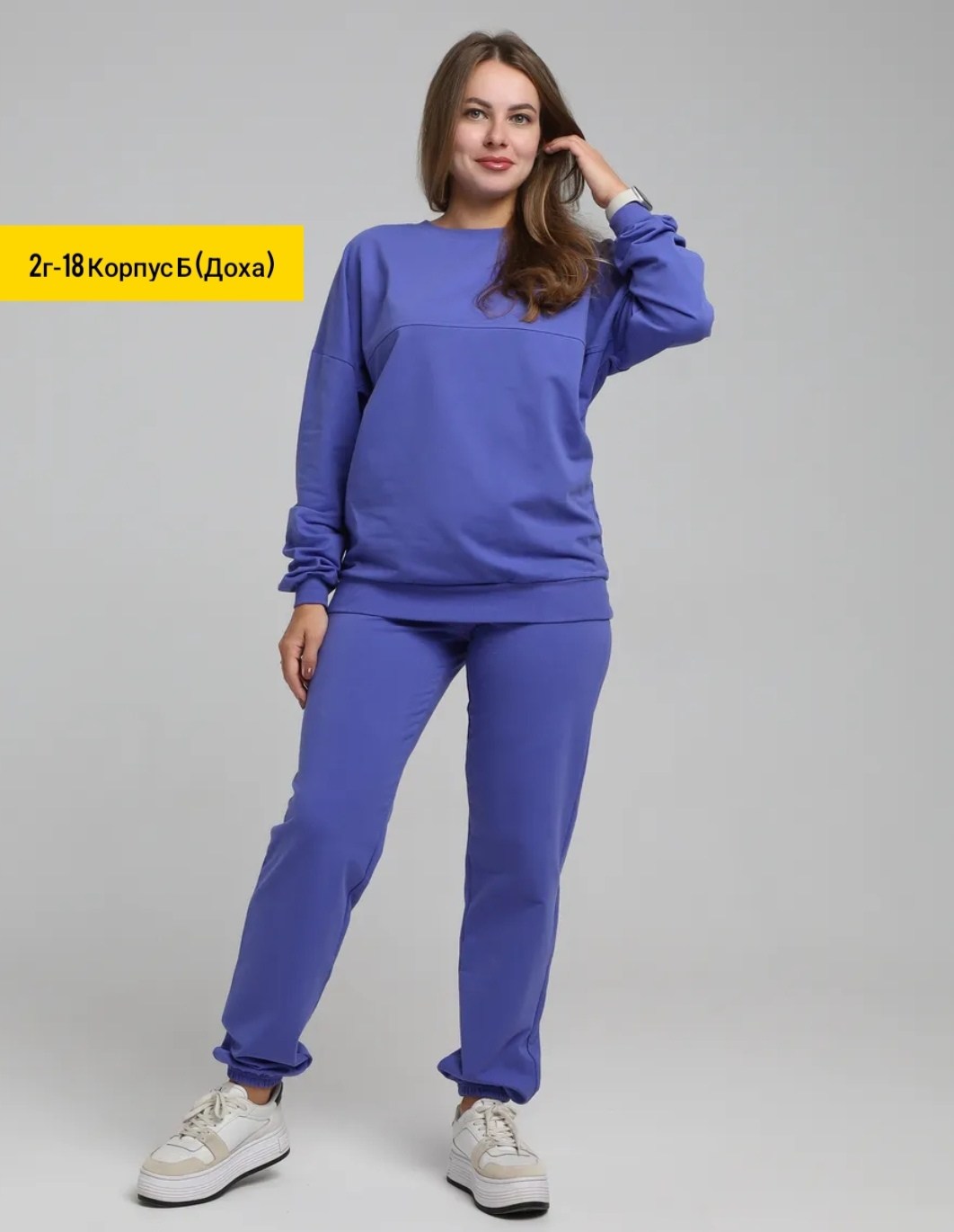 оливковый костюм женский,костюм женский,костюм из футера женский зеленый,женский трикотажный костюм,костюм спортивный женский