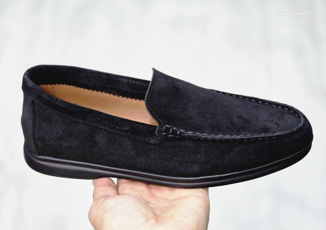 ,мокасины геокс мужские,мужская ,мокасины,мокасин мужские