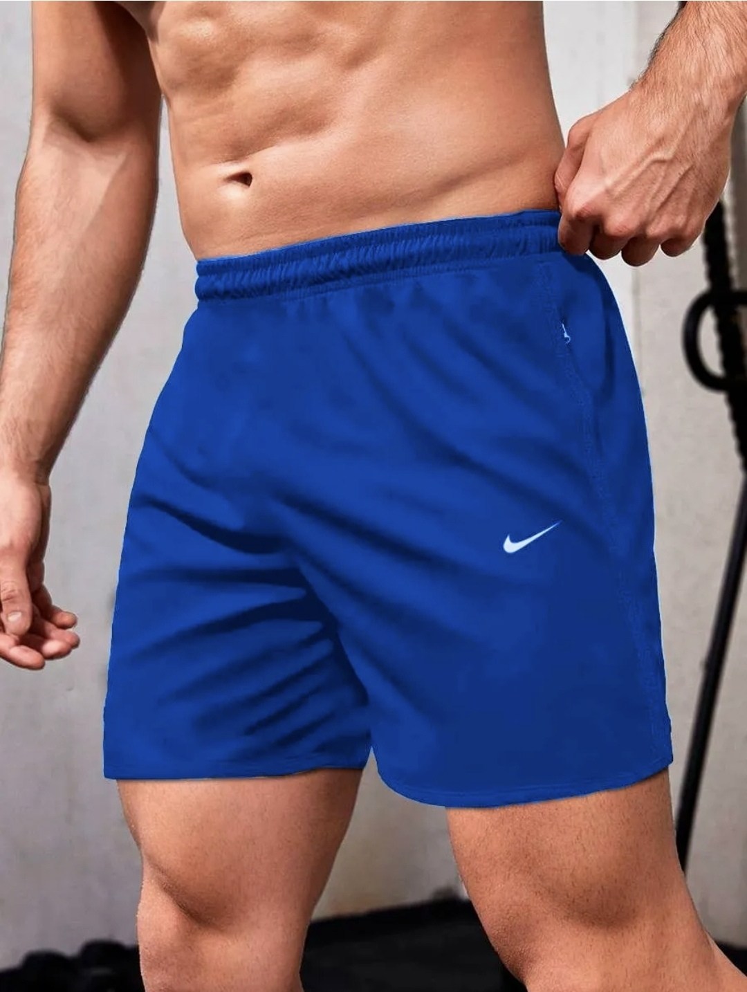 шорты спортивные домашние,шорты спортивны,спортивные шорты для фитнеса,шорты мужские nike,спортивные шорты мужские