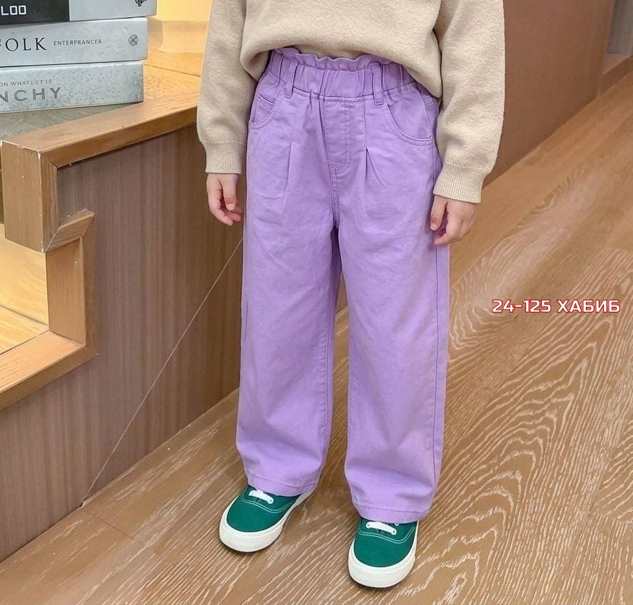 брюки для мальчика,брюки детские для мальчика,летние брюки для мальчика,брюки для детей,брюки детские