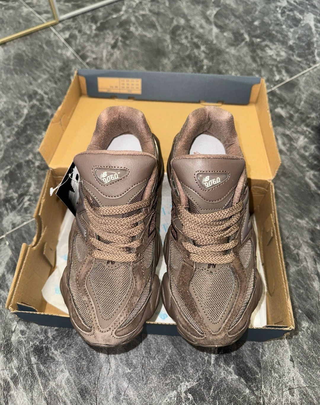 кроссовки new balance 9060,кроссовки new balance,кроссовки спортивные new balance 9060,кроссовки new balance 9060 бежевые,женские кроссовки new balance