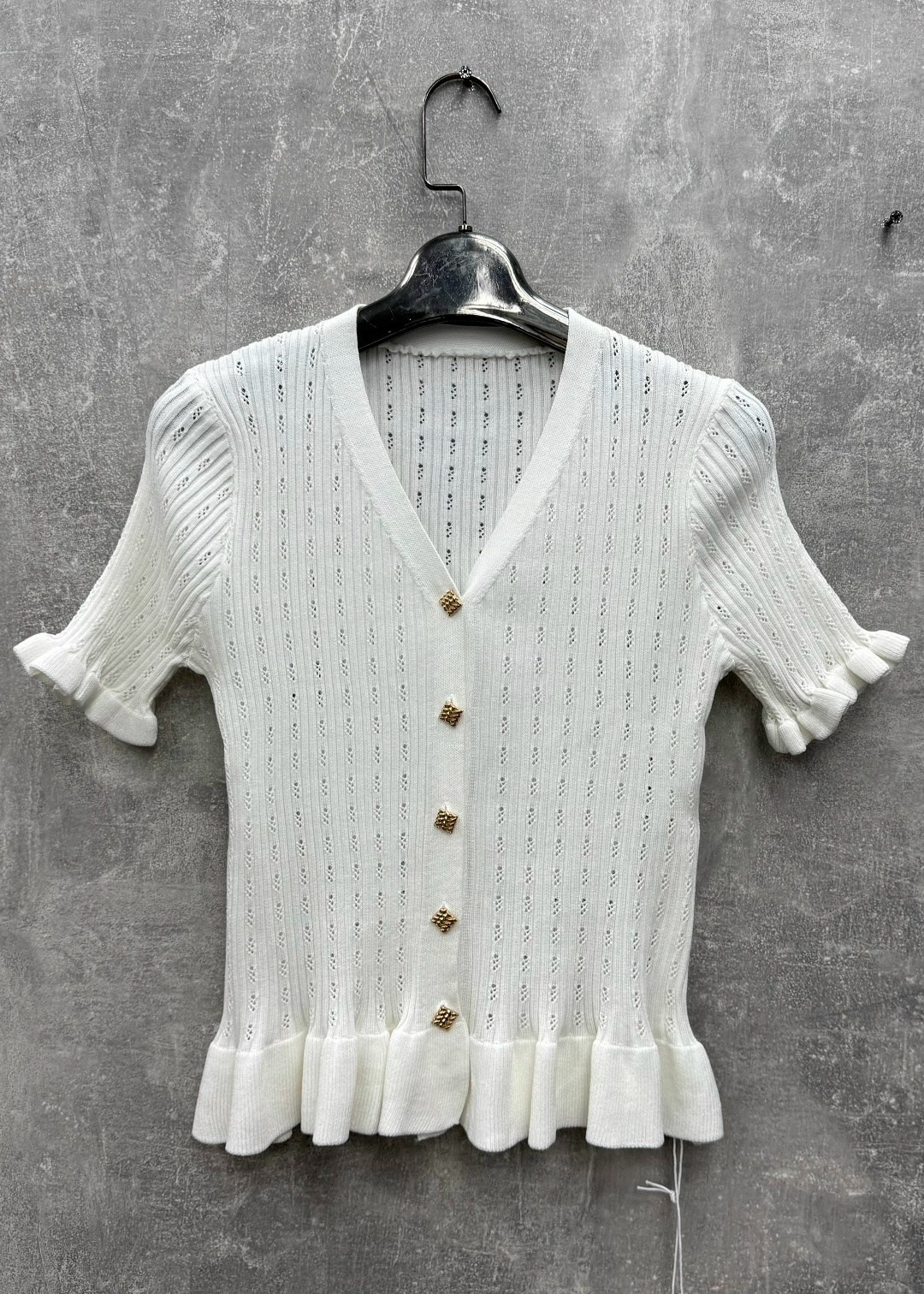 джемпер кардиган,свитер джемпер,нарядная кофта,блузка женская,красный джемпер