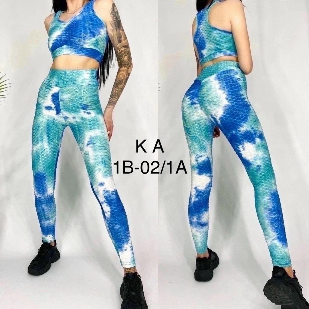 костюм для фитнеса,костюм для фитнеса женский,костюм для фитнеса спортивный,женский спортивный костюм для фитнеса,легинсы