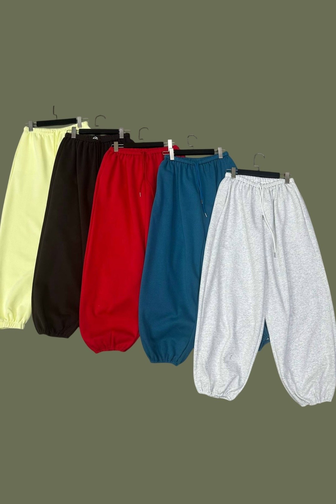 брюки женские,брюки бриджи,брюки свободные,брюки-палаццо,брюки красные