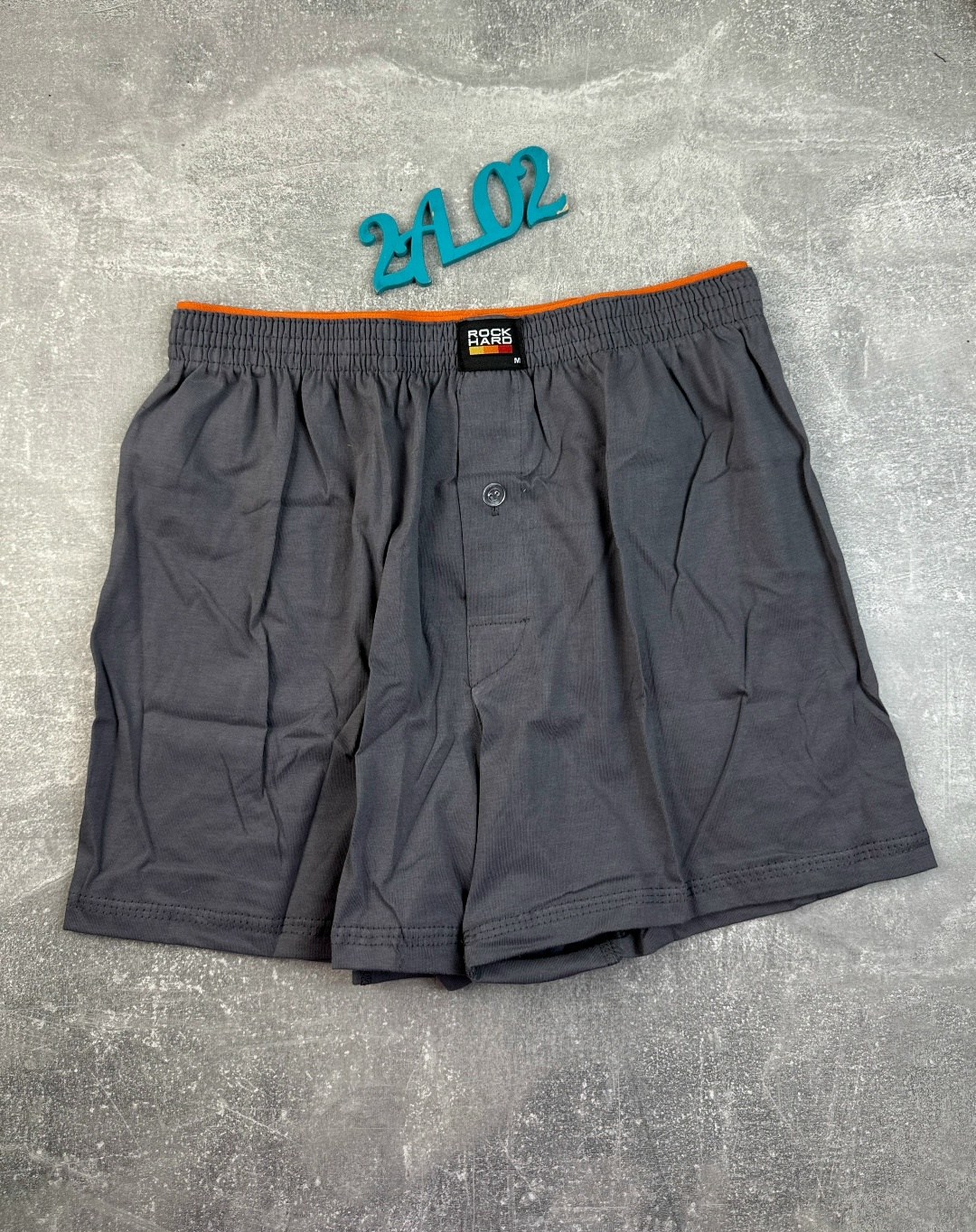 трусы мужские rockhard 7008,мужские трусы боксера,трусы мужские,трусы мужские меланж,мужское нижнее белье