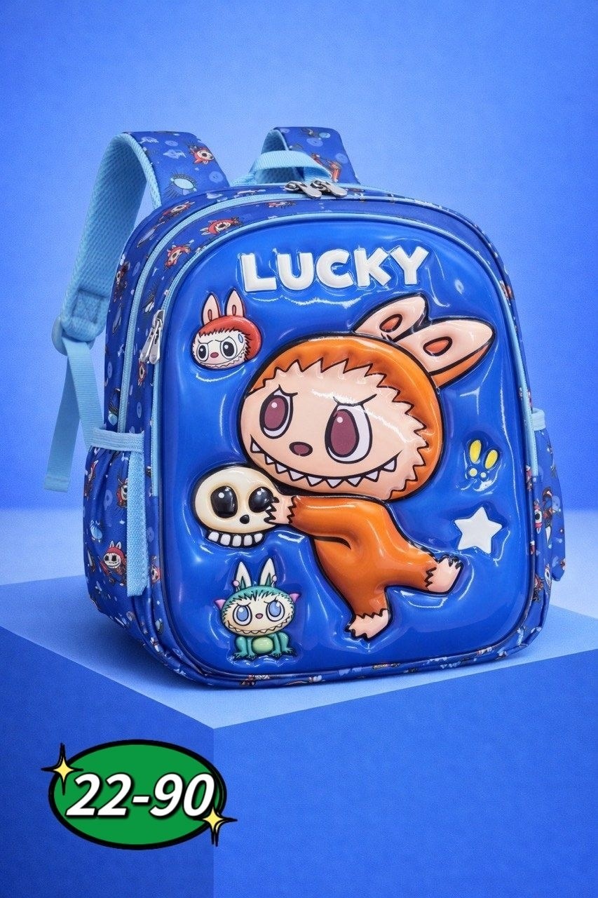 рюкзак школьный,детские рюкзаки,рюкзак,рюкзак для первоклассников,рюкзак детский школьный