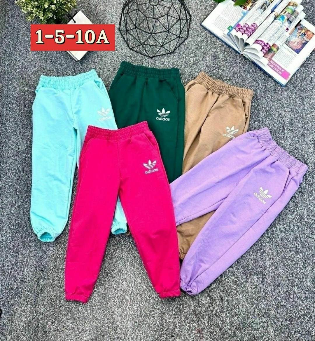 брюки детские,штаны детские,cпортивные штаны детские,брюки для девочек,штаны детские брюки