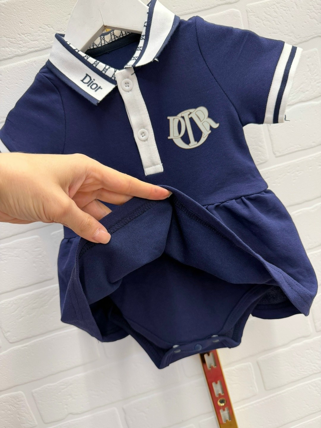 платья для малышей,красивые дети,детская мода,ребенок,платье для малышек