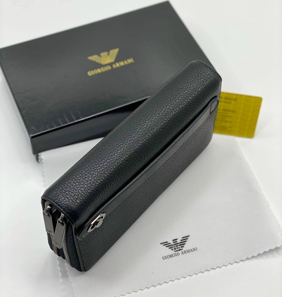 портмоне armani,черный кошелек клатч giorgio armani армани мужской портмоне,мужские портмоне,кошелек giorgio armani мужские,портмоне армани 2026