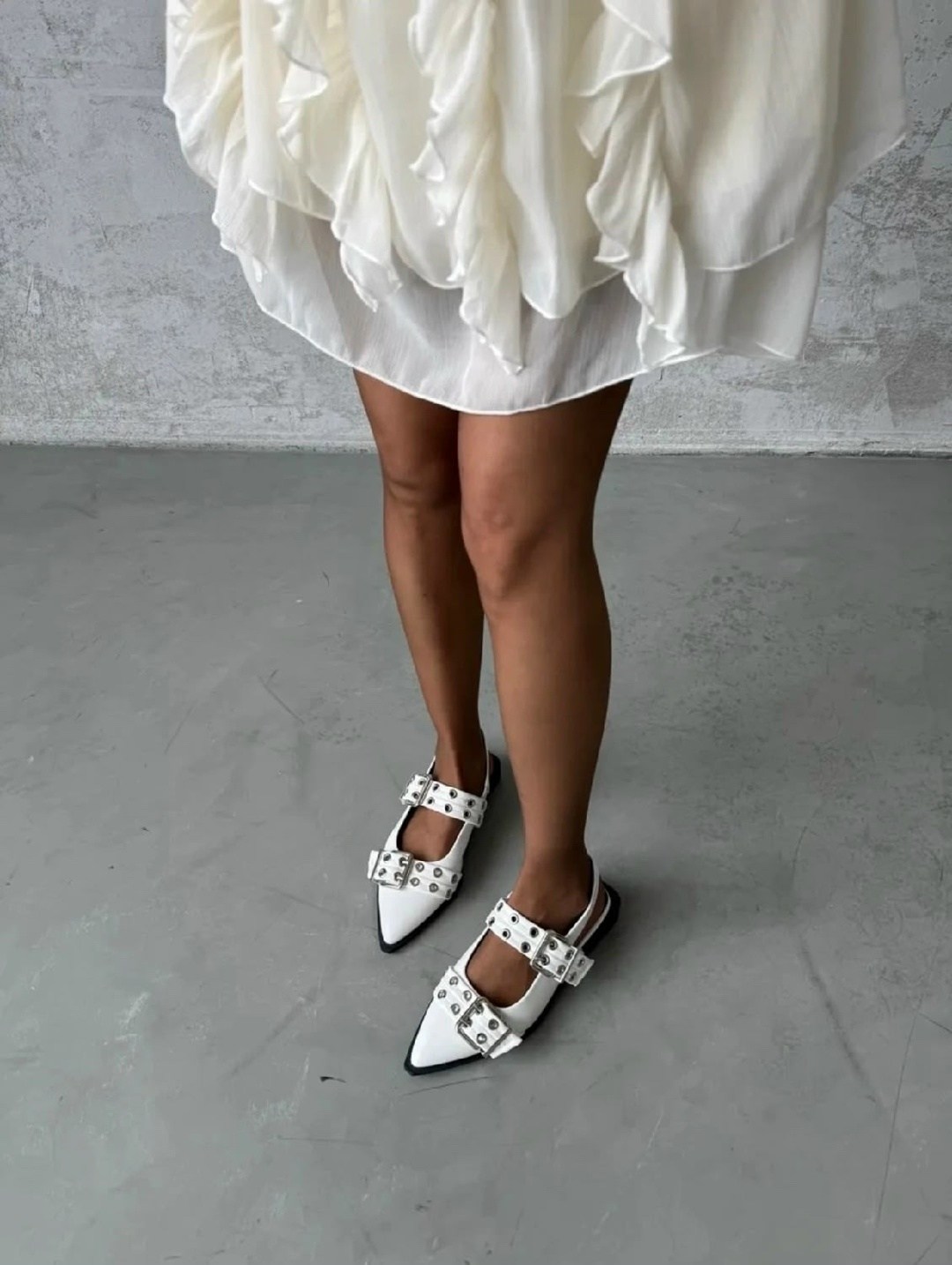 туфли женские,женская ,стильные туфли,туфли эко,обуви