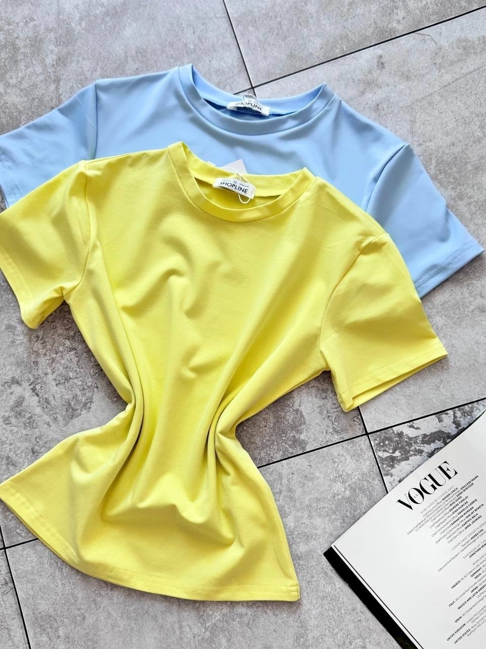 футболки женская,футболка базовая,футболка женская желтая,футболка желтая,футболки для женщин