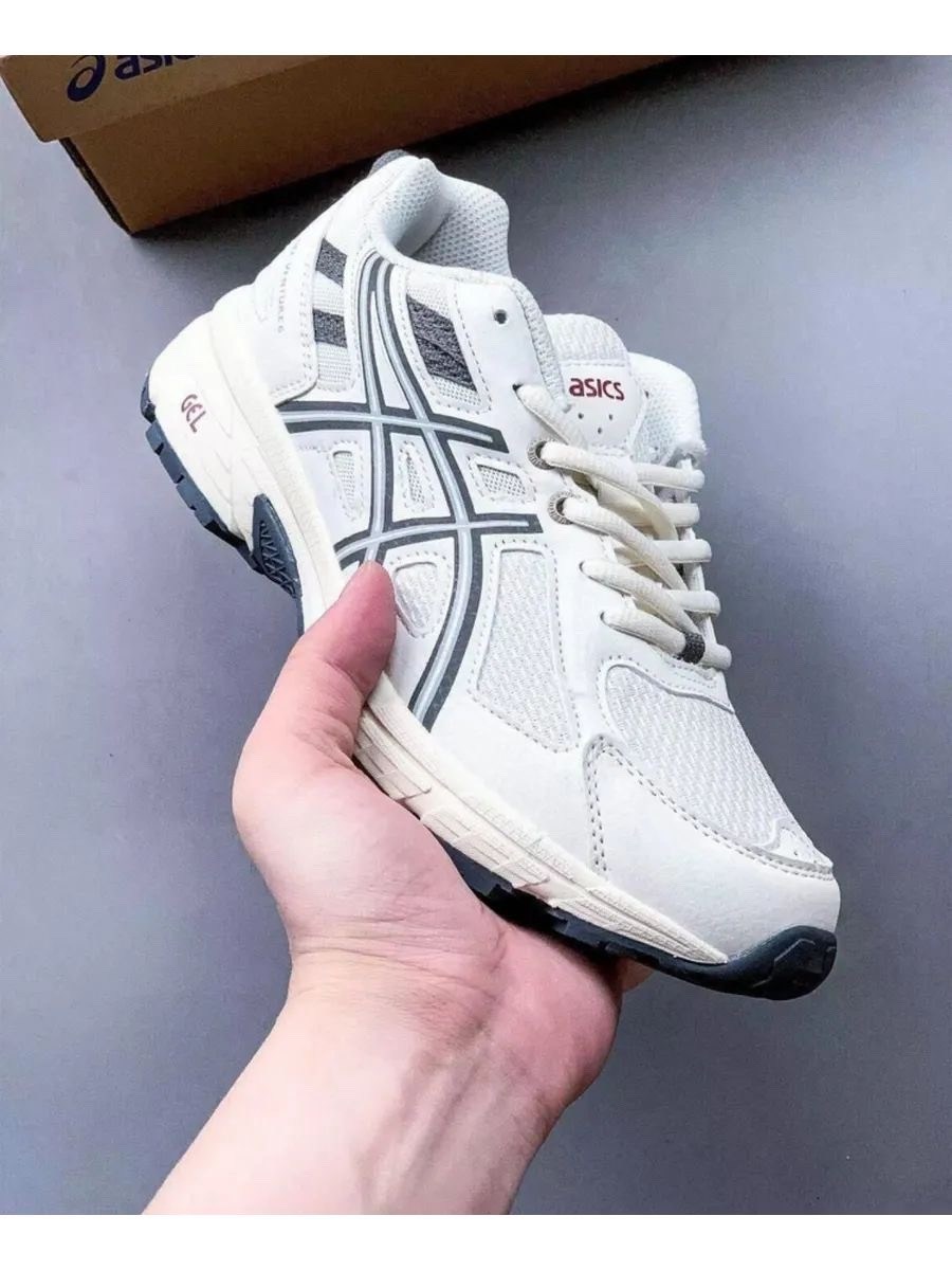 кроссовки asics,кроссовки asics gel,кроссовки asics gel 1130,asics gel-1130,asics gel