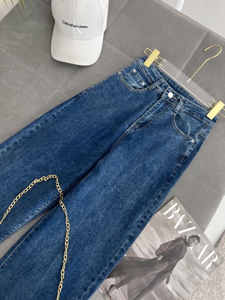 женские джинсы,джинсы,модные джинсы,джинсы брюки,джинсы повседневные