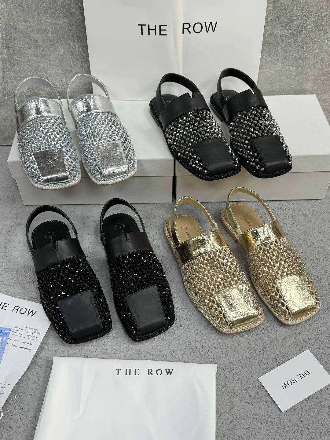 женские шлепанцы,,модные сандалии,женские босоножки,модные шлепанцы