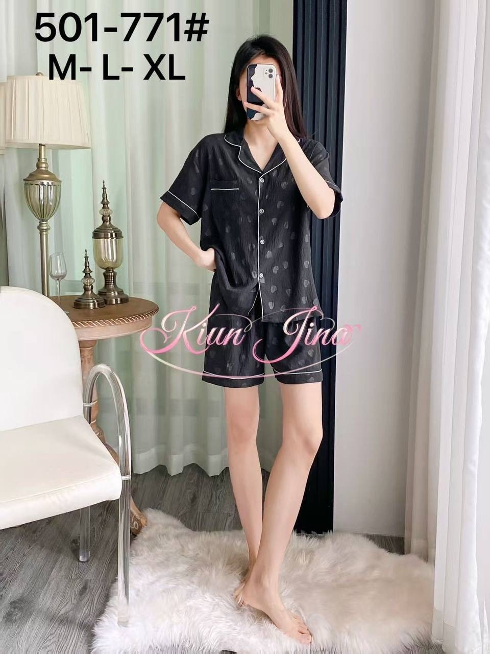 пижама женская,пижама для женщин,домашняя одежда пижама,комплект женской пижамы,пижама