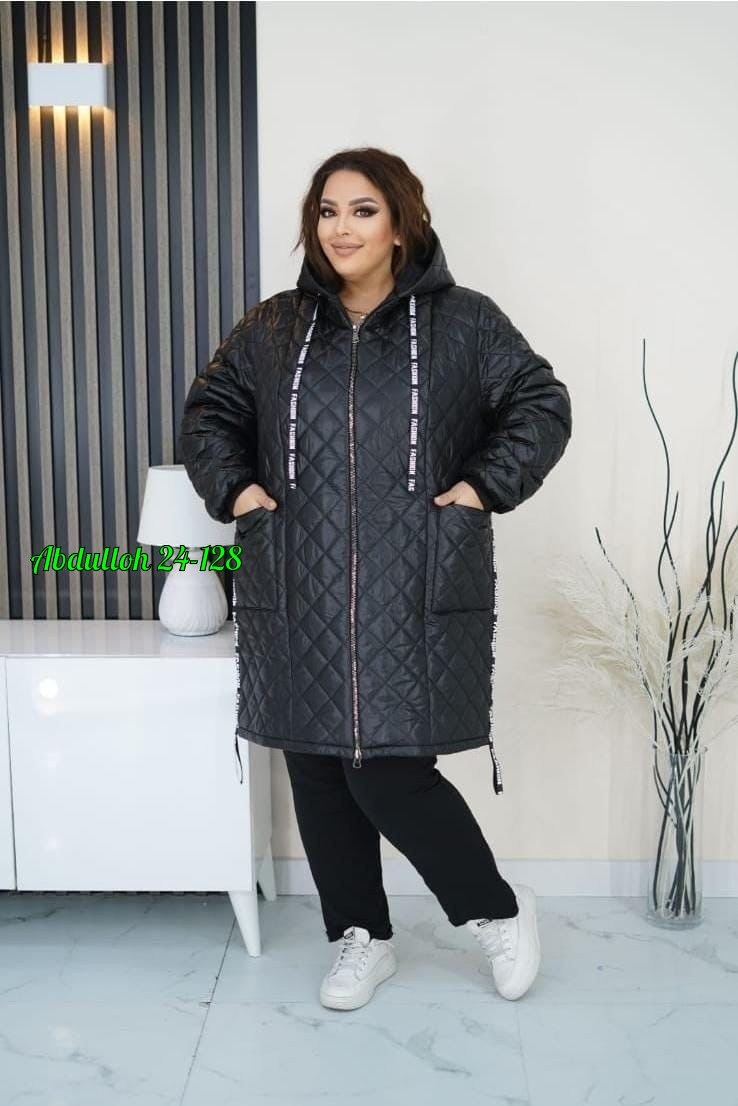 куртка стеганая весенняя больших размеров ltmoda,куртка стеганая демисезонная большие размеры,куртка стеганая весенняя больших размеров ltmoda 318198613,куртка стеганая больших размеров ltmoda,демисез