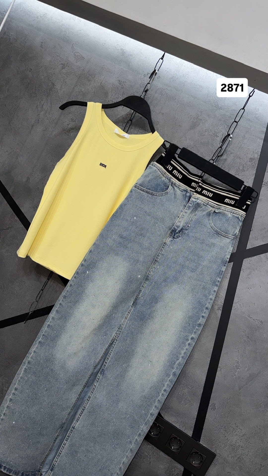 джинсовая юбка,юбка джинсовая женская,длинная джинсовая юбка,джинсы брюки,джинсы широкие