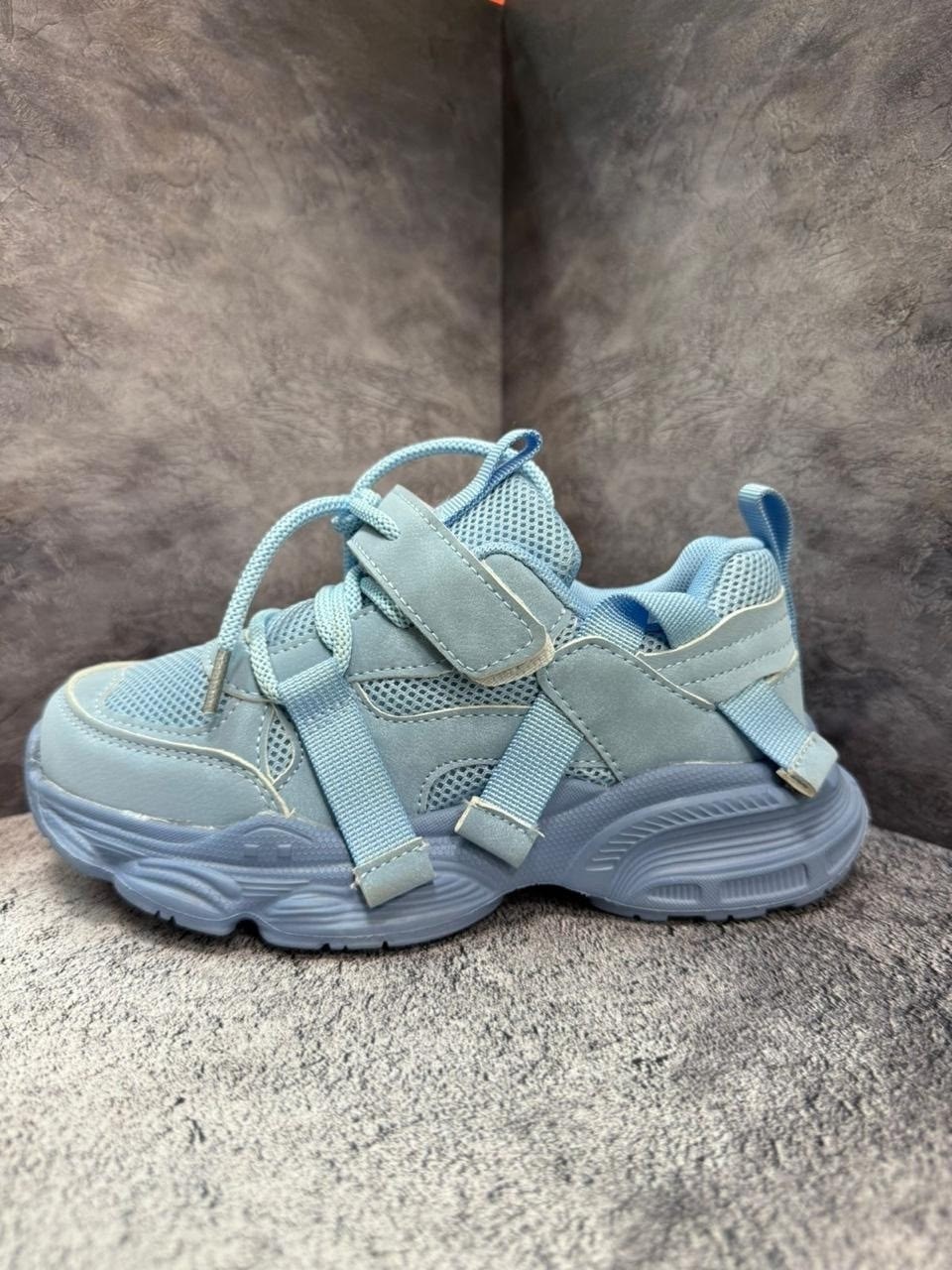 кроссовки,кроссовки kapika 73921 черный,кроссовки женскиe,черные кроссовки,кроссовки мальчику