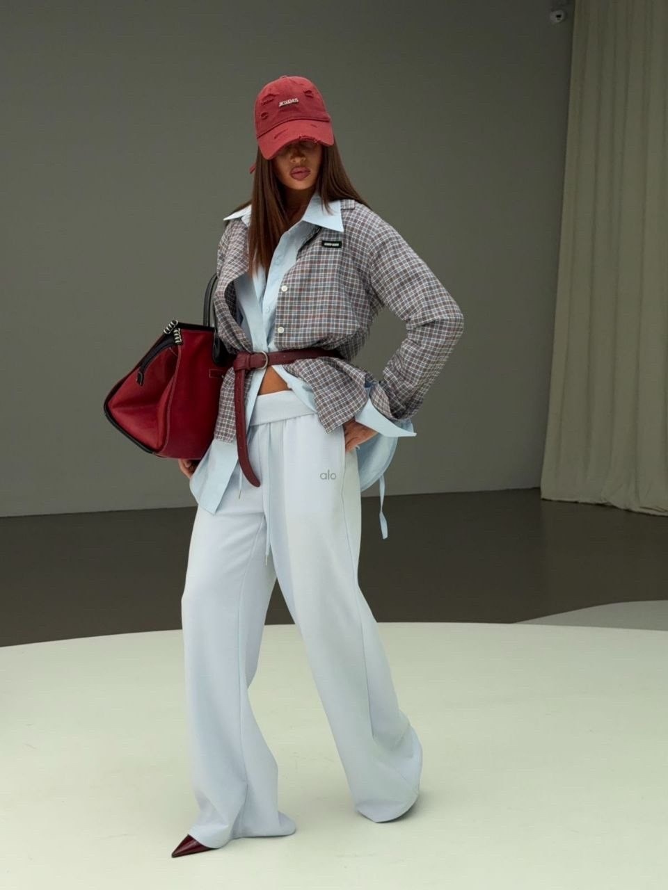 модные образы,мода модная,мода стиль,стильные образы