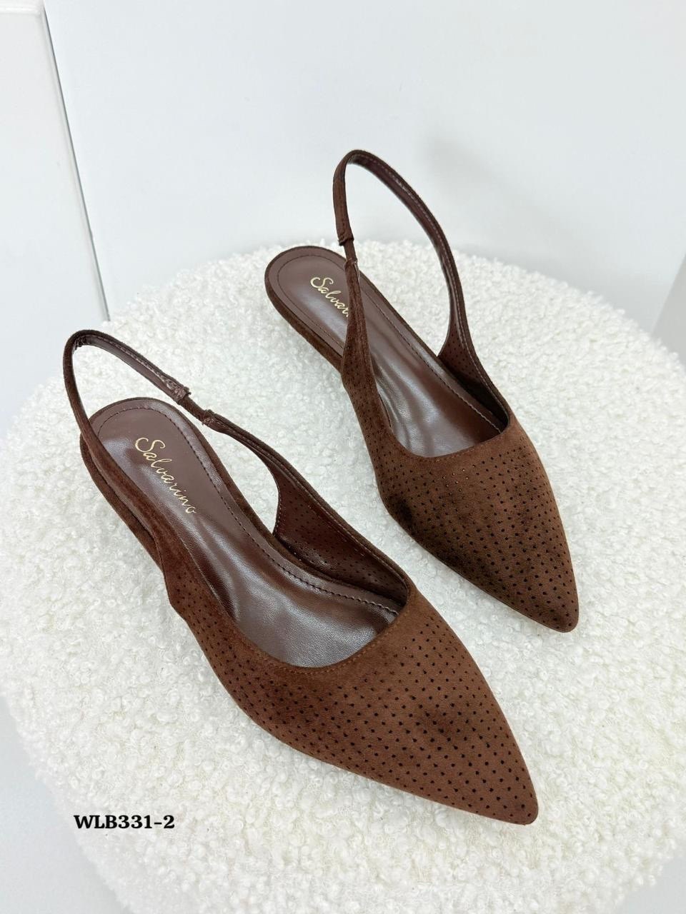 ,туфли лодочка,замшевые босоножки,стильные туфли,туфли женские