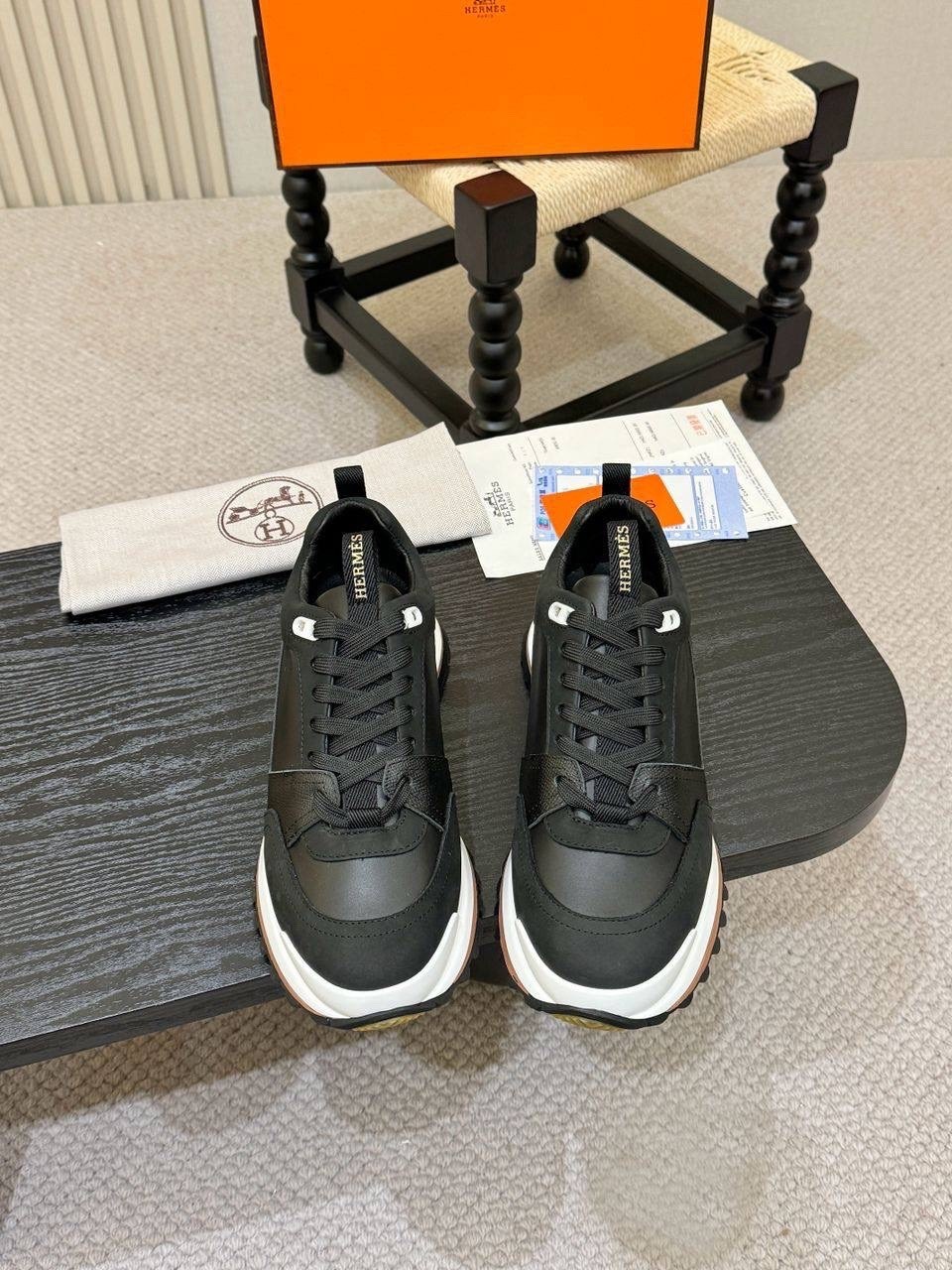 кроссовки мужские hermes,hermes кроссовки,кроссовки эрмес мужские,кроссовки хермес мужские,