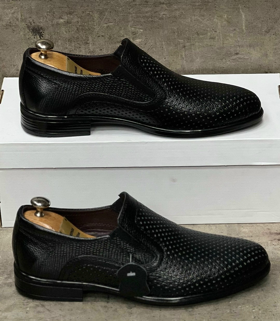 ,туфли мужские,туфли с перфорацией мужские,туфли с перфорацией,туфли мужские классические
