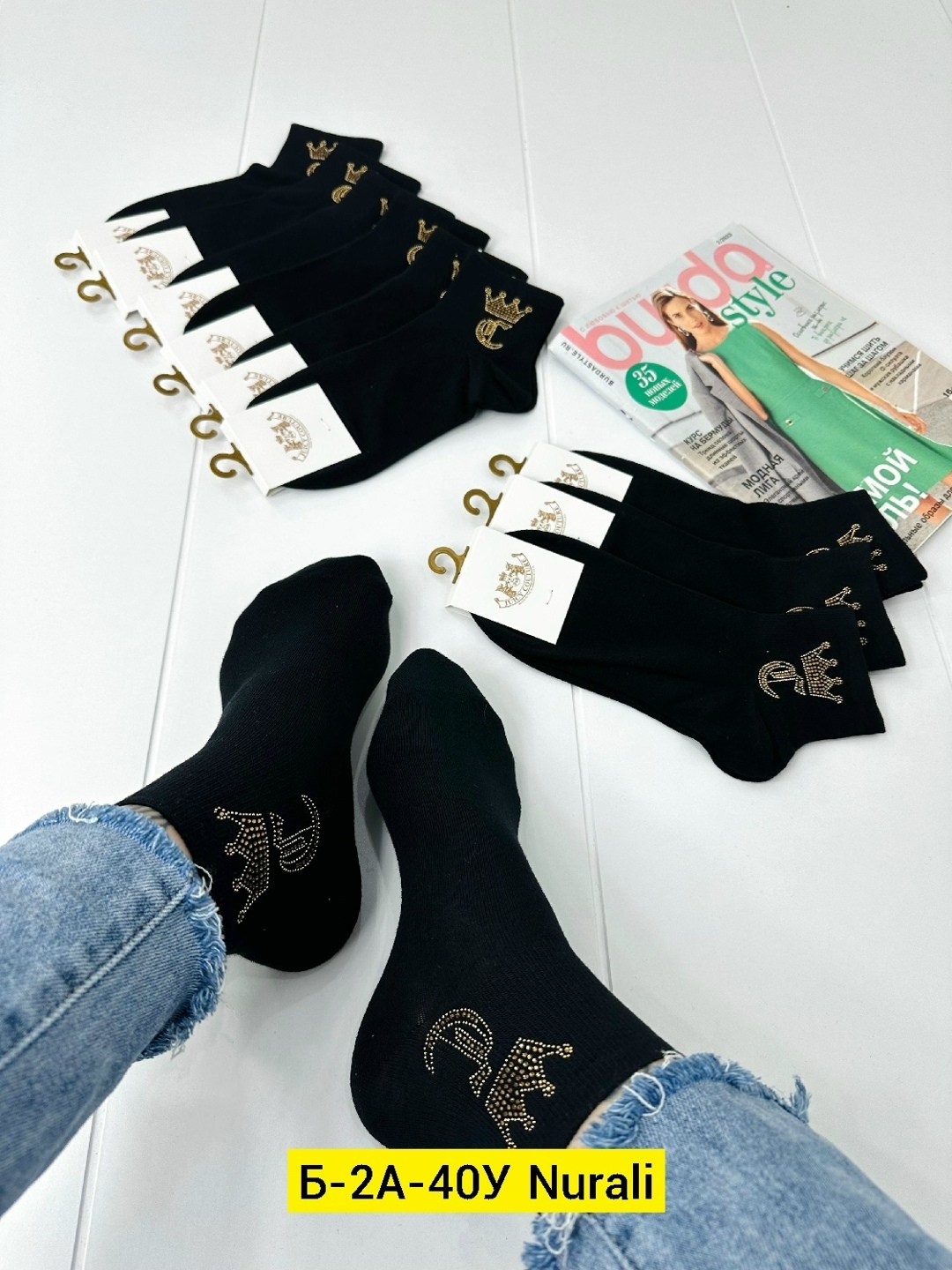 носки женские 10 пар,женские носки,носки женские короткие,носки мужские 10 пар,носки пара