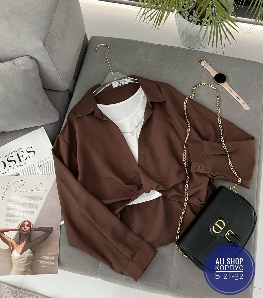 рубашка блузка,рубашка женская,женская блуза,