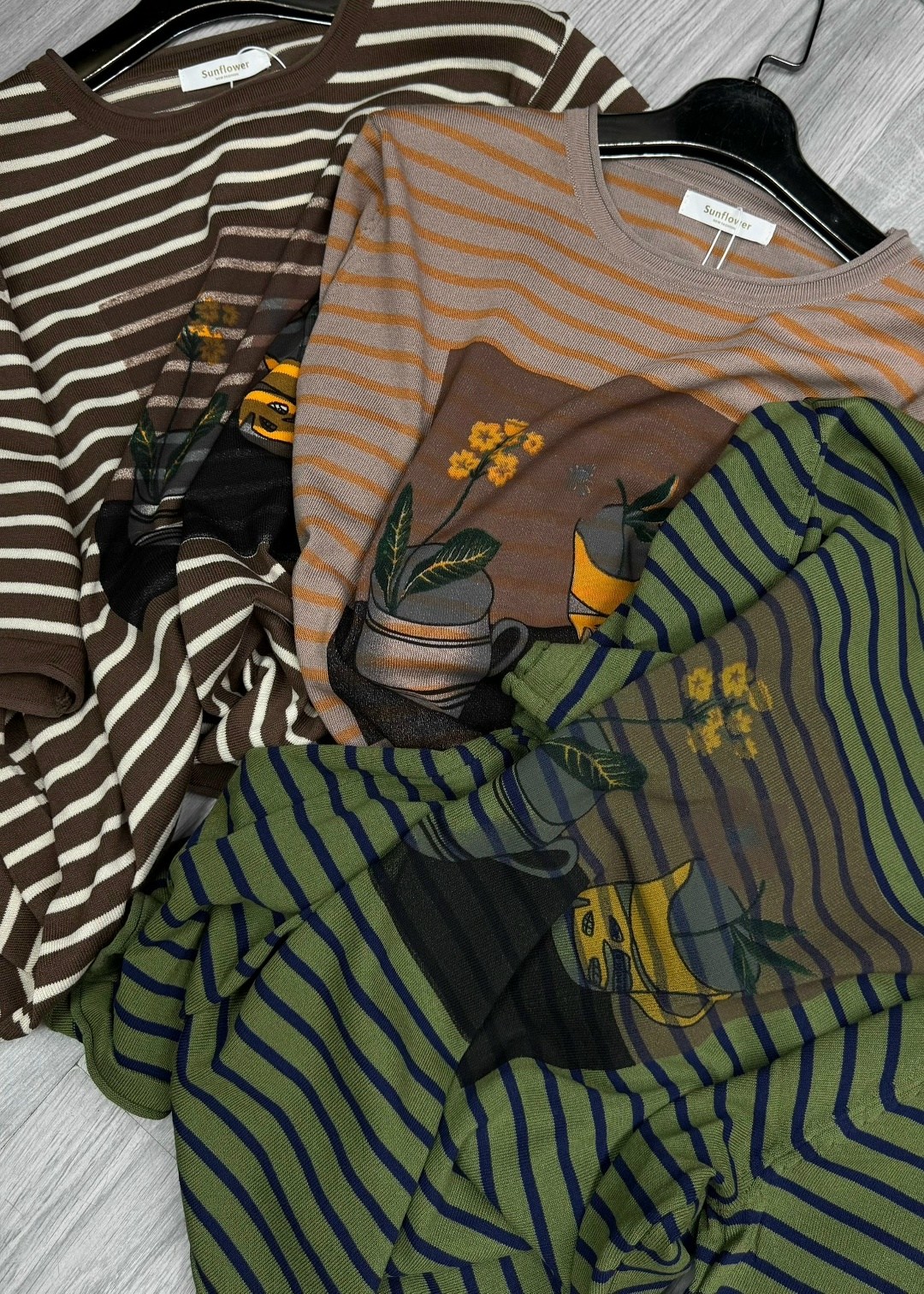 джемпер в полоску,джемпер,свитшот женская,свитер в полоску,джемпера женские