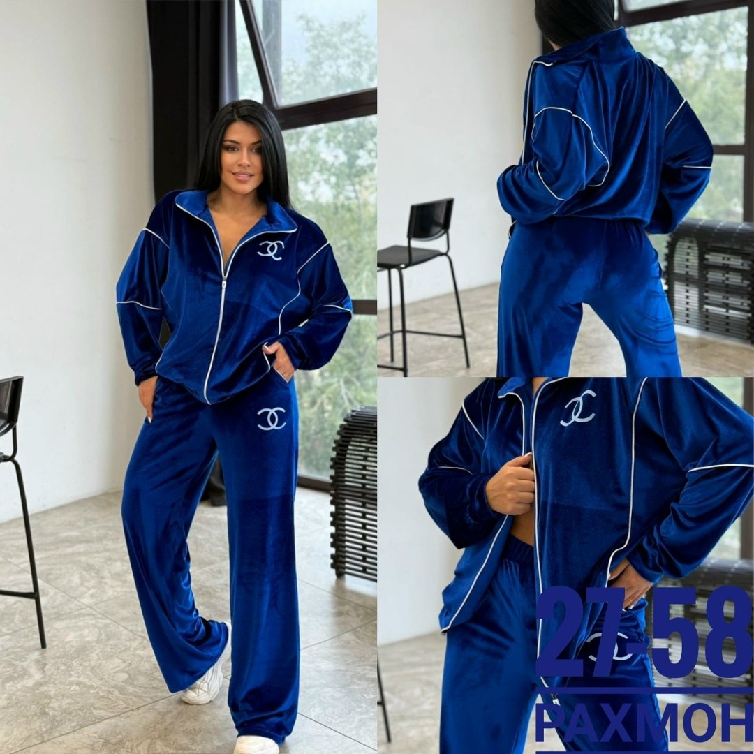 спортивный костюм женский велюровый,спортивные костюмы женские,спортивные велюровые костюмы для женщин,костюм спортивный велюровый,велюровый костюм