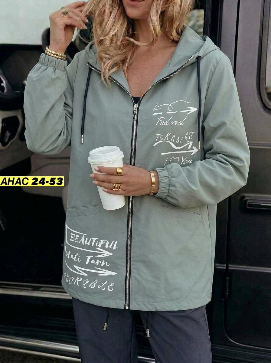 ветровка пыльник женский,куртка женская,легкая куртка,ветровка женская,куртка