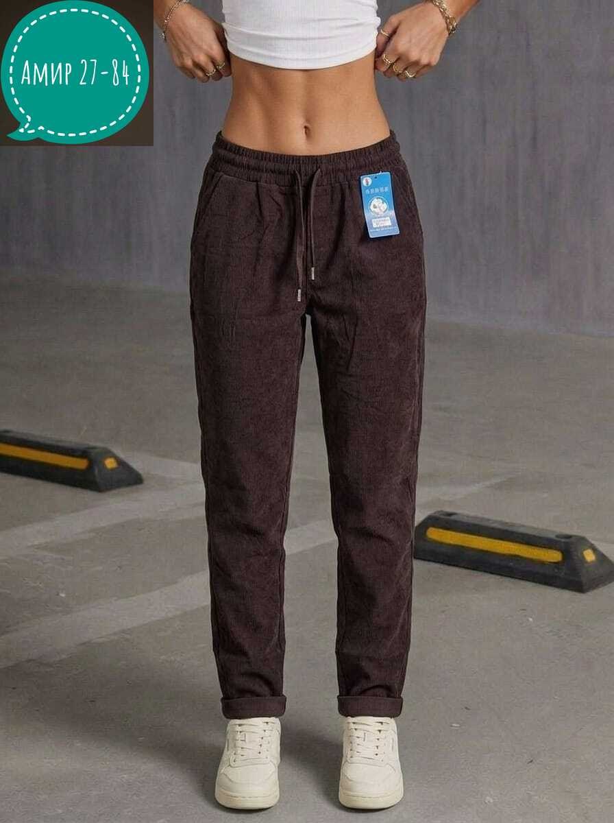 джоггеры брюки,повседневные брюки,женские брюки,брюки плотные,брюки женские черные