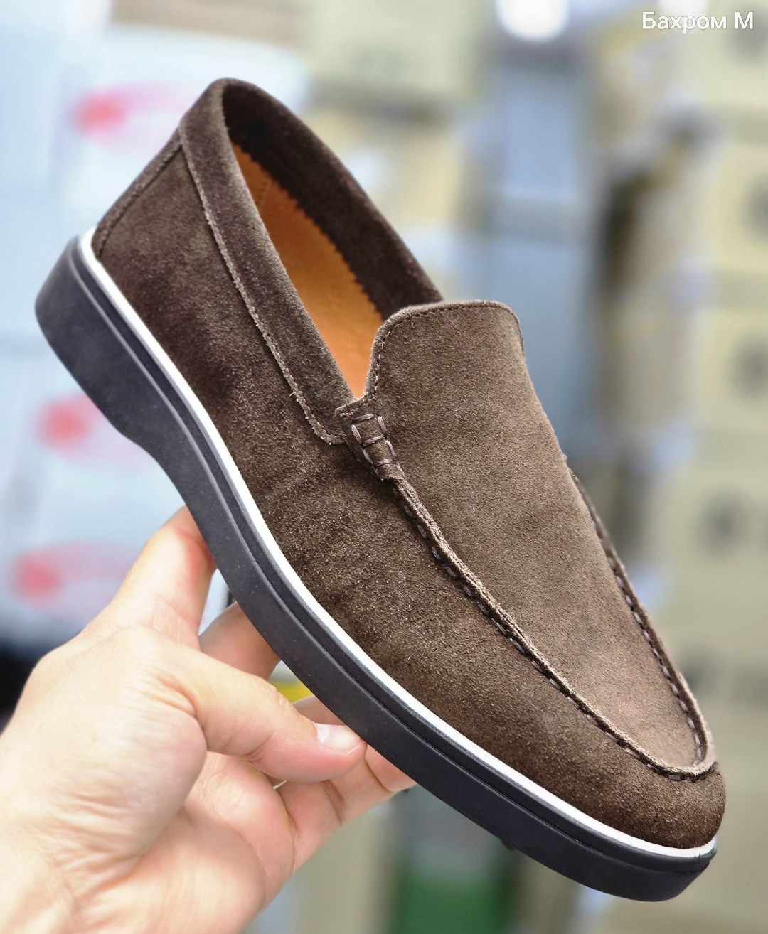 loro piana мужские лоферы,мужские замшевые лоферы,лоферы мужские замшевые коричневые,лоферы мужские замшевые loro piana,лоферы замшевые натуральные