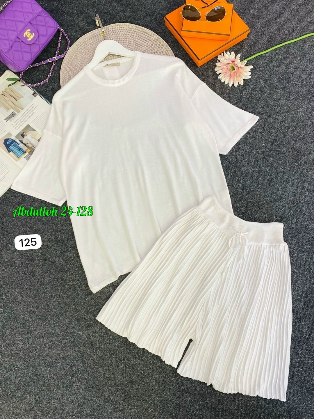 трикотажные костюмы,комплект костюм,,женские костюмы,пижама для женщин