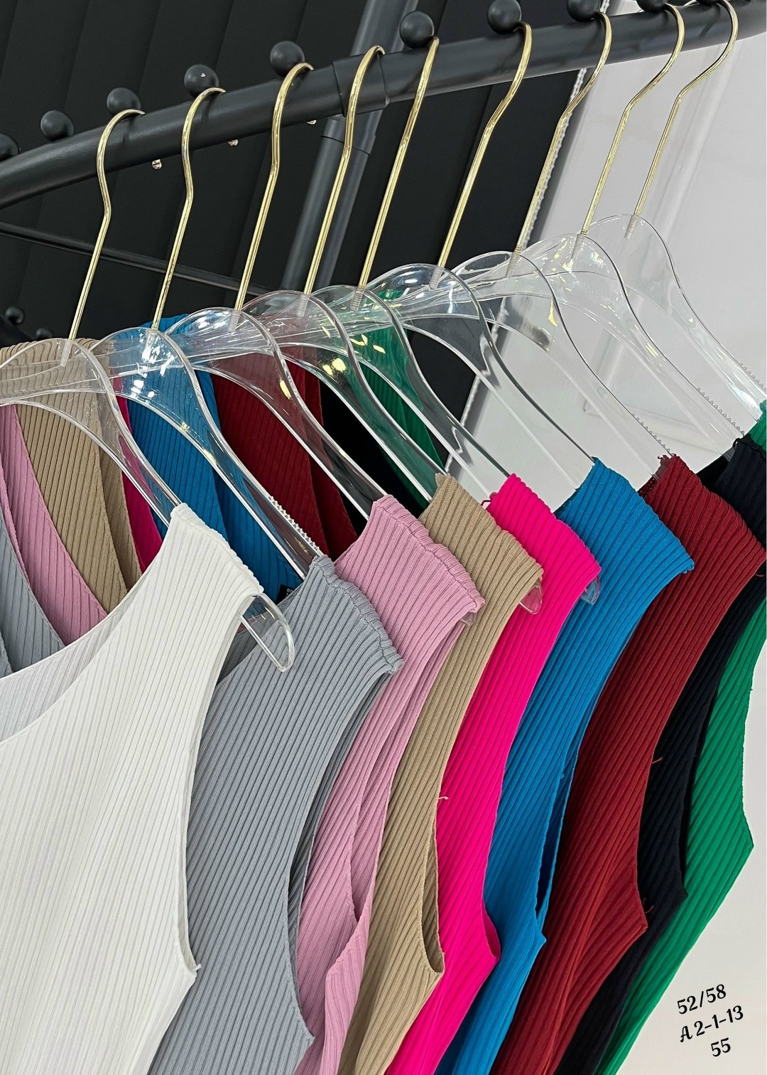 женская майка,майка лапша,топ майка,майка лапша женская,трикотажная майка