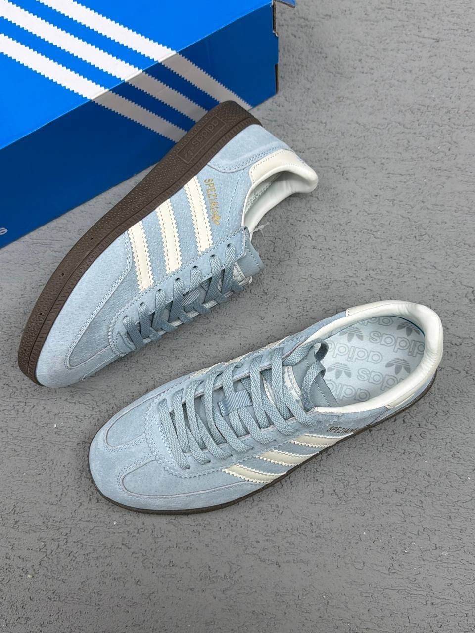 adidas originals handball spezial,кроссовки adidas originals handball spezial,кроссовки adidas spezial,adidas handball spezial,адидас спешиал синие