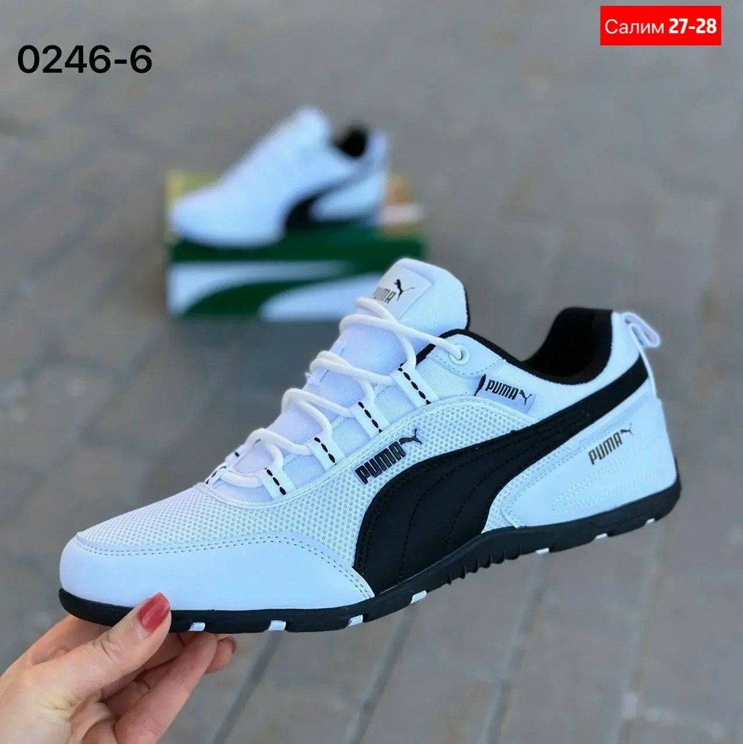 мужские кроссовки puma,кроссовки puma,кроссовка мужской,мужские кроссовки,кроссовки пума h.st.20